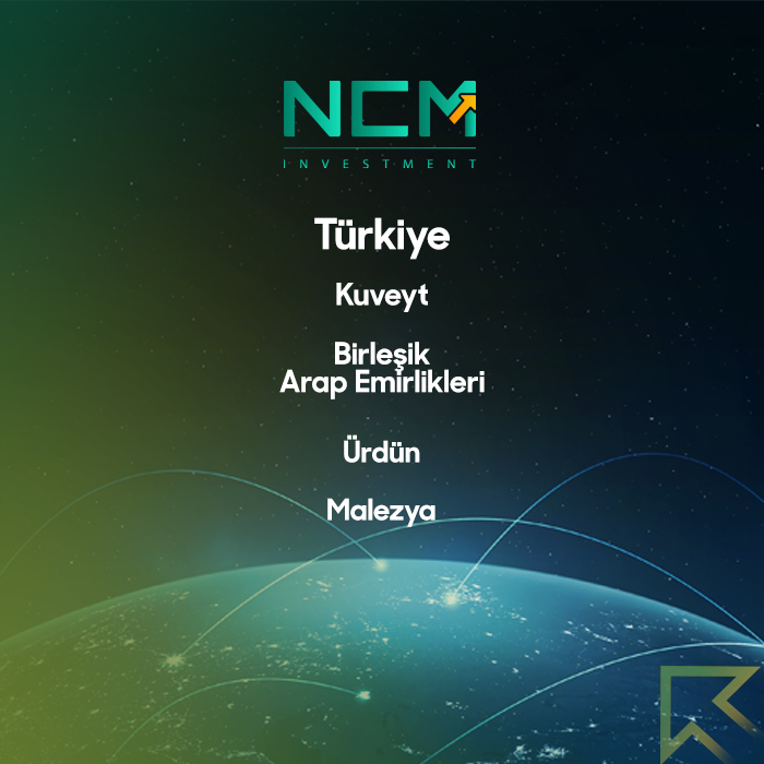 Hakkımızda