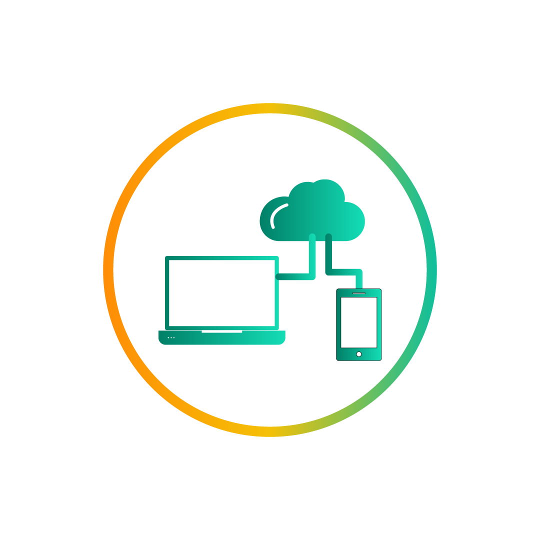 Tek Platform